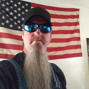 Meet your Posher, Frank